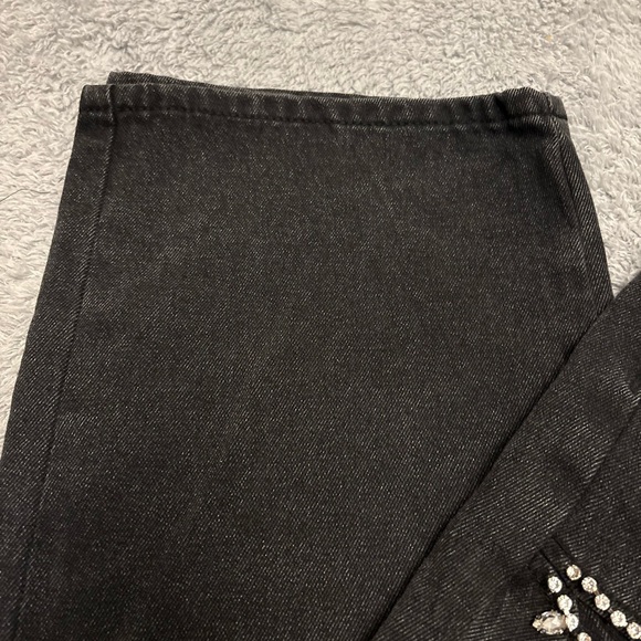 SOLD - Picture 3 of 9